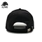 Embroidered Dad Hats